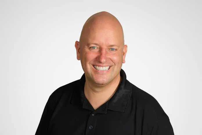 Duane Buziak