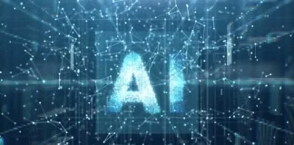 EMDT Group Implements AI-Enhanced Blockchain Protocols for Scalable Performance