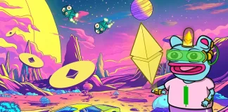 ETH Price Prediction: Ethereum (ETH) And Cardano (ADA) Traders Redirect To This Breakout Meme Coin Phenomenon