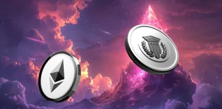 If You Missed ETH Under $1, You Might Not Want to Miss This Altcoin Sitting at Just $0.035