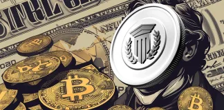 Early Buyers Are Doubling Down on This Utility Project as Avalanche (AVAX) Climbs 11.4% and DeFi Liquidity Returns