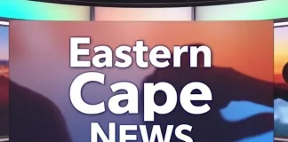 NUMSA Fights Goodyear Closure Amid Eastern Cape Job Losses Crisis NUMSA Fights Goodyear Closure Amid Eastern Cape Job Losses Crisis