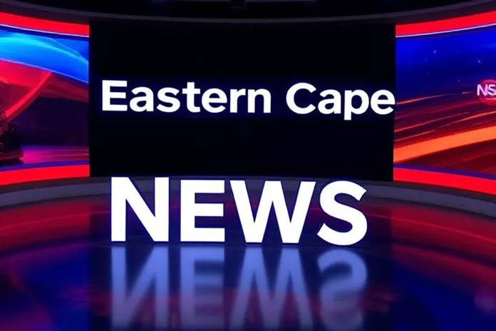 Eastern-Cape-News-13 Outrage Over Viral Bullying Incident at David Mama Senior School: Family Demands Justice