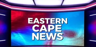 Eastern Cape Attorney Struck Off Roll for Drafting Court Judgment in Own Case Eastern Cape Attorney Struck Off Roll for Drafting Court Judgment in Own Case