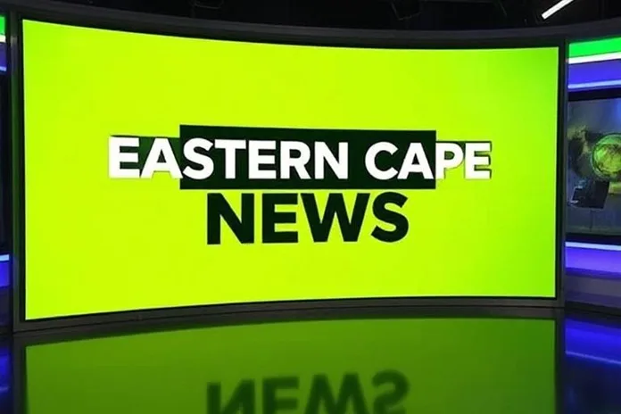 Eastern-Cape-News-20 Tensions Rise in Butterworth as New Rest Residents Oppose Flood Victims’ Relocation