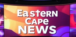 Ntlambela Community Protests Deplorable School Infrastructure, Demands Immediate Action