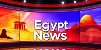 Egypt’s Zabbaleen: The Unsung Heroes of Cairo’s Recycling Revolution Egypt’s Zabbaleen: The Unsung Heroes of Cairo’s Recycling Revolution