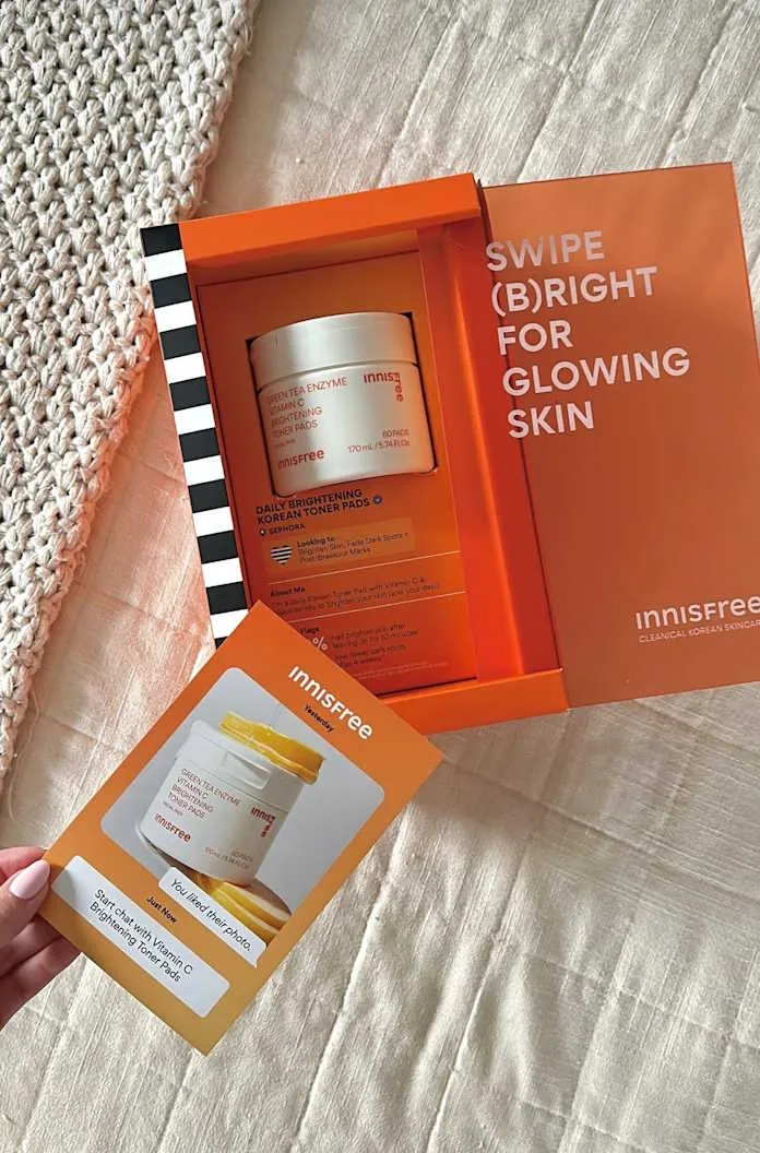Empowering Global Skincare Through Design