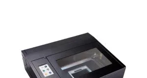 Empowering STEM Education: Laser Cutting Machines in School Programs