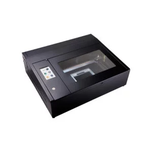 Empowering STEM Education: Laser Cutting Machines in School Programs Empowering STEM Education: Laser Cutting Machines in School Programs