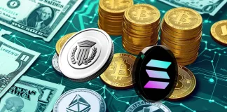 DeFi Enthusiasts Hunt New Opportunities in Mutuum Finance (MUTM) Finance as Solana (SOL) Targets Sub-Second Block Finality With Alpenglow Upgrade