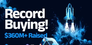 BlockDAG’s 10 BTC Auction & $0.0016 Entry Fuel Final Presale Rush Before August 11 Launch