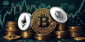 Ethereum (ETH) Eyes $4,000 as Bullish Pattern Builds, But Analysts Are Bullish on This Undervalued Altcoin Instead