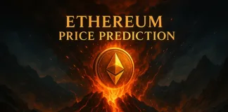Ethereum Price Prediction: Can ETH Hit $4,000 This Month Or Will This PayFi Token Continue Stealing The Spotlight?