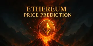 Ethereum Price Prediction: ETH Looks Strong But Remittix Is Being Called The Future Of Global Payments