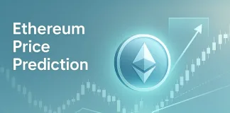 Ethereum Price Prediction: $4K ETH Fuels Bull Market Euphoria, But This 12,000% RTX Forecast Is Stealing the Headlines