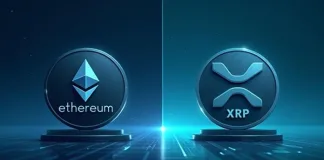 Ethereum & XRP-Level Surge? Why Moonshot MAGAX Is Poised for Explosive Growth