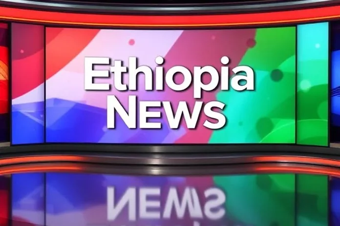 Ethiopia-news-0 US State Department Report Highlights Dire Human Rights Violations in Ethiopia