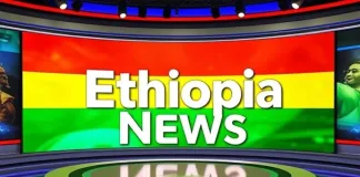 African Development Bank Pledges $500 Million for Ethiopia’s New Mega Airport African Development Bank Pledges $500 Million for Ethiopia’s New Mega Airport