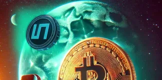 Expert Who Successfully Predicted 2021 BTC Top Now Forecasts When XRP & Unilabs Will Reach New Highs