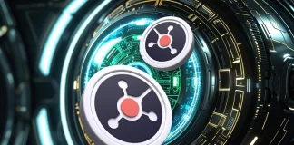 Experts Call Ruvi AI (RUVI) a Once-in-a-Cycle Opportunity, Its Presale Reached Record Speed as CMC Listing Made It Sell Over 30M In No Time