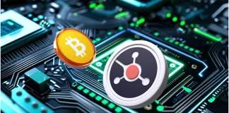 Ruvi AI (RUVI) Explodes in Popularity Post CMC Listing With Bitcoin (BTC) Investors Rushing In, Secure Your Stake Before 33% Price Jump