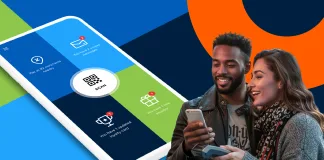Zapper and Flow Bring Commerce Media to Fintech – And Merchants Reap the Rewards Zapper and Flow Bring Commerce Media to Fintech – And Merchants Reap the Rewards