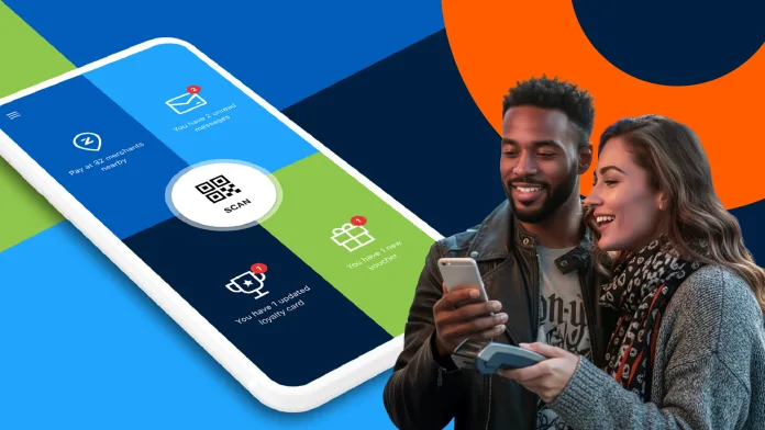 FAM_Zapper_PR Zapper and Flow Bring Commerce Media to Fintech – And Merchants Reap the Rewards