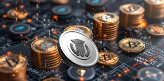 Binance Coin (BNB) Faces Selling Pressure After Reaching Certain Level But Mutuum Finance (MUTM) Still Heading For 600% Gains
