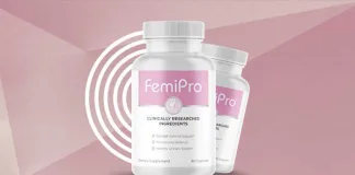 FemiPro Reviews 2025: Is It Worth Buying? The Science, Safety, and Real Results Behind the Formula