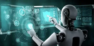 Fintradix Combines Artificial Intelligence and Blockchain for Unmatched Portfolio Protection