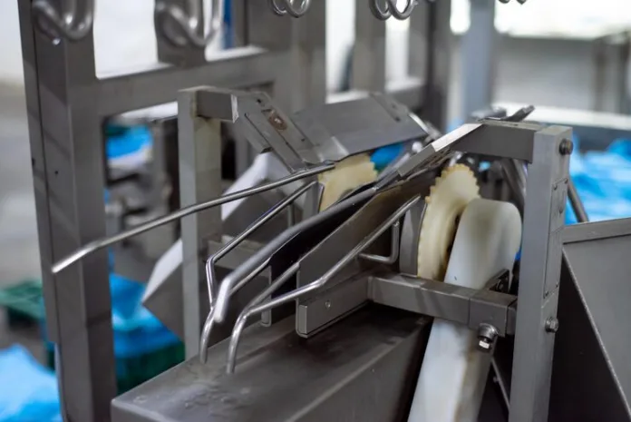 Food-Processing-freepik Food Processing Equipment