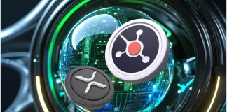 With 13,200% ROI Forecast and New CMC Listing, Ruvi AI (RUVI) Just Became One of the Most Promising Tokens of 2025; Can Ripple (XRP) Keep Up?