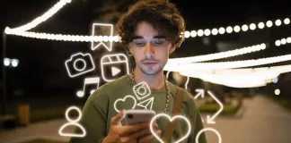 Choose a Forex Influencer Program Features to Consider