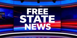 Free State Disability Community Raises Concerns Over Lack of E-Voting Information Free State Disability Community Raises Concerns Over Lack of E-Voting Information