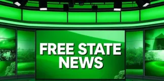 Police Appeal for Public Help in Ladybrand Factory Robbery and Shooting Police Appeal for Public Help in Ladybrand Factory Robbery and Shooting