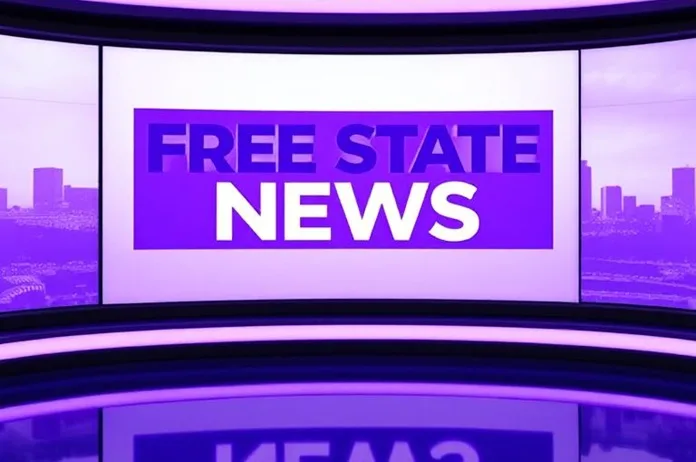 Free-State-news-11 SACP Demands Reinstatement of Dismissed Workers, Calls for CEO’s Removal Over Corruption Allegations