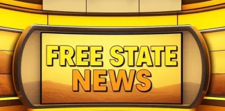 Heads to Roll as Free State Mayors Face Scrutiny Over Dysfunctional Municipalities