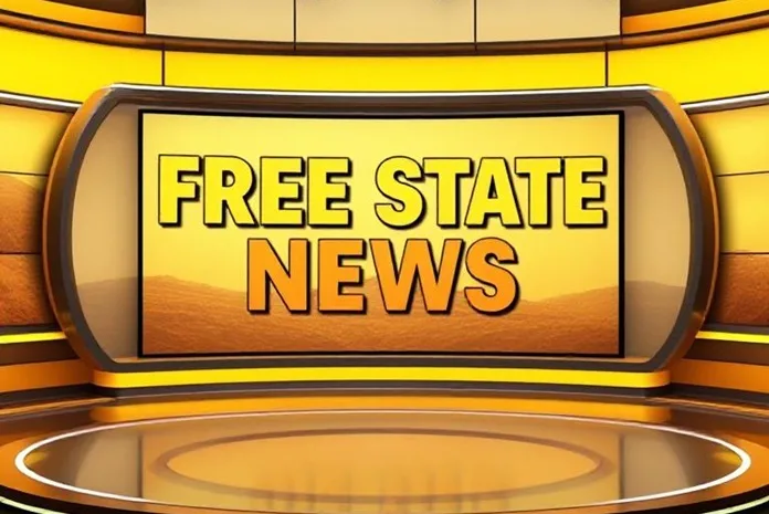 Free-State-news-15 Heads to Roll as Free State Mayors Face Scrutiny Over Dysfunctional Municipalities