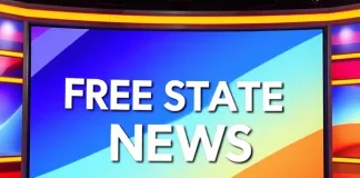 Court Orders Dissolution of Dysfunctional Free State Municipality, Opposition Parties Gear Up for Elections Court Orders Dissolution of Dysfunctional Free State Municipality, Opposition Parties Gear Up for Elections