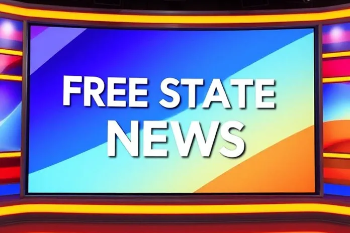 Free-State-news-16 Court Orders Dissolution of Dysfunctional Free State Municipality, Opposition Parties Gear Up for Elections