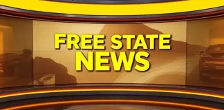 Body of Unknown Man Retrieved from Thaba Bosiu Mountain in Free State Body of Unknown Man Retrieved from Thaba Bosiu Mountain in Free State