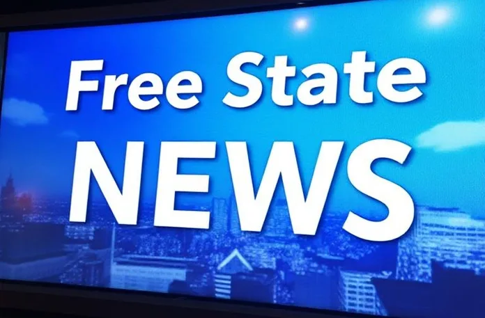 Free-State-news 'Please Call Me' Case Sent Back to Supreme Court of Appeal in Prolonged Legal Battle
