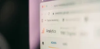 Top 8 Generative Engine Optimization (GEO) Agencies