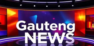 Gauteng MEC Takes Hard Stance Against Taxi Violence, Vows Commuter Choice Will Be Protected