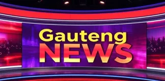 Finance Minister Issues Ultimatum to Johannesburg Mayor Over R22bn Irregular Spending