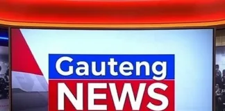 Two SAPS Officers Arrested for Kidnapping, Corruption, and Defeating Justice