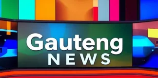 Provincial Committee and Merafong Municipality Clash Over Financial Recovery and Service Delivery