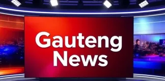 President Ramaphosa Launches Rand Water’s State-of-the-Art Purification Plant