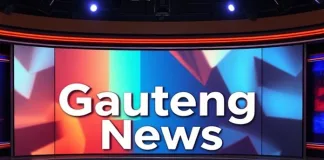 Emfuleni Businesses Shut Down Amid Billing Crisis and Municipal Failures